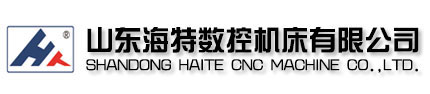 龍門(mén)加工中心-數(shù)控龍門(mén)加工中心廠家價(jià)格-山東海特?cái)?shù)控機(jī)床有限公司